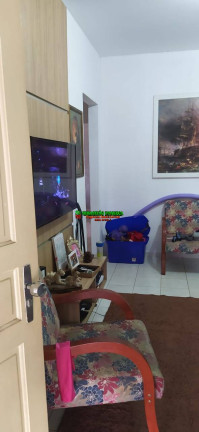 Imagem Casa com 3 Quartos à Venda, 270 m² em Jardim Vale Do Sol - São José Dos Campos Imagem Casa com 3 Quartos à Venda, 270 m² em Jardim Vale Do Sol - São José Dos Campos