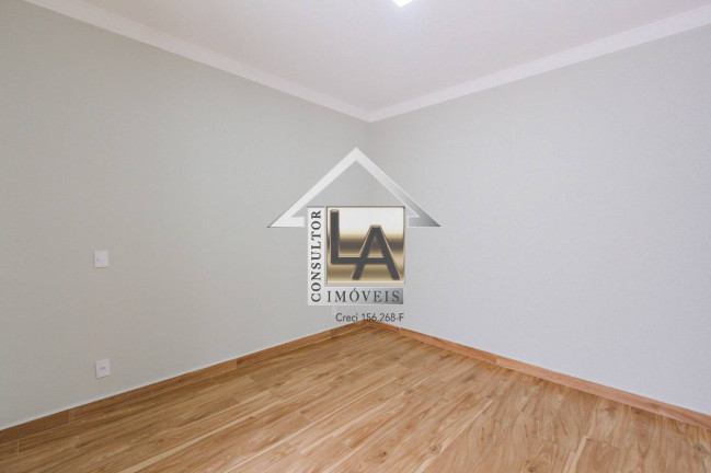 Imagem Casa de Condomínio com 3 Quartos à Venda, 105 m² em Jardins Do Império - Indaiatuba Imagem Casa de Condomínio com 3 Quartos à Venda, 105 m² em Jardins Do Império - Indaiatuba