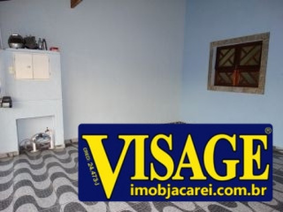 Imagem Casa com 3 Quartos à Venda, em Jd. St. Maria - Jacareí Imagem Casa com 3 Quartos à Venda, em Jd. St. Maria - Jacareí