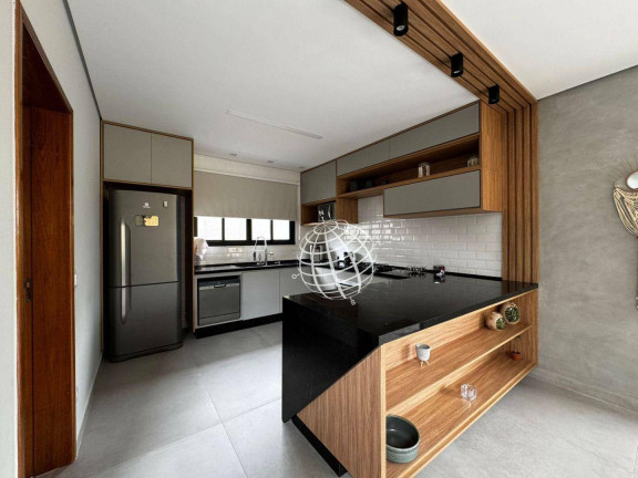 Imagem Casa com 3 Quartos à Venda, 250 m² em Condomínio Refúgio Do Sauá - Atibaia Imagem Casa com 3 Quartos à Venda, 250 m² em Condomínio Refúgio Do Sauá - Atibaia