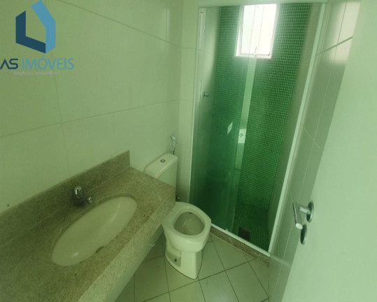 Imagem Cobertura com 3 Quartos à Venda, 220 m² em Braga - Cabo Frio