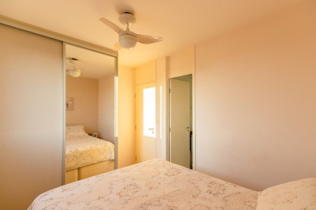 Imagem Imóvel com 3 Quartos à Venda, 69 m² em Jardim Prudência - São Paulo Imagem Imóvel com 3 Quartos à Venda, 69 m² em Jardim Prudência - São Paulo