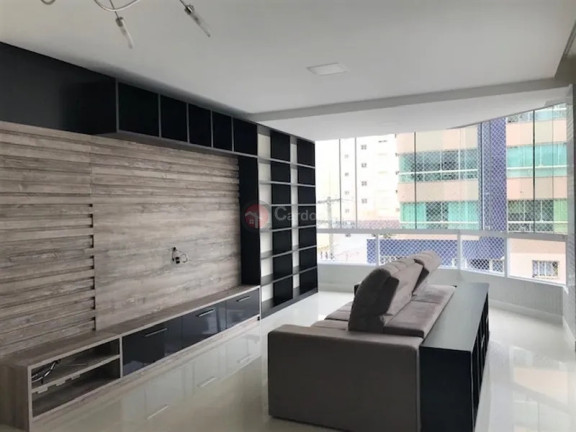 Imagem Apartamento com 2 Quartos à Venda, 148 m² em Navegantes - Capão Da Canoa Imagem Apartamento com 2 Quartos à Venda, 148 m² em Navegantes - Capão Da Canoa
