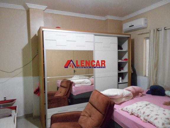 Imagem Casa com 3 Quartos à Venda, 250 m² em Aponiã - Porto Velho Imagem Casa com 3 Quartos à Venda, 250 m² em Aponiã - Porto Velho