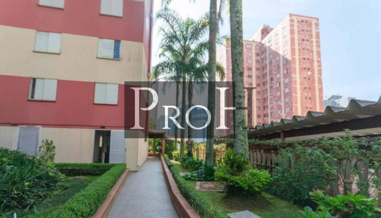 Imagem Apartamento com 2 Quartos à Venda, 55 m² em Santa Terezinha - São Bernardo Do Campo Imagem Apartamento com 2 Quartos à Venda, 55 m² em Santa Terezinha - São Bernardo Do Campo
