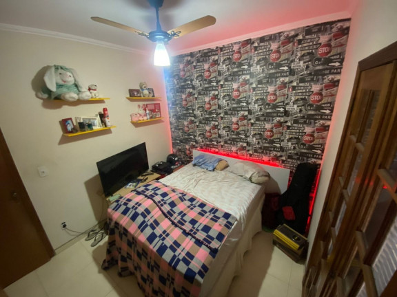 Imagem Chácara com 2 Quartos à Venda, 870 m² em Chácaras Pousada Do Vale - São José Dos Campos