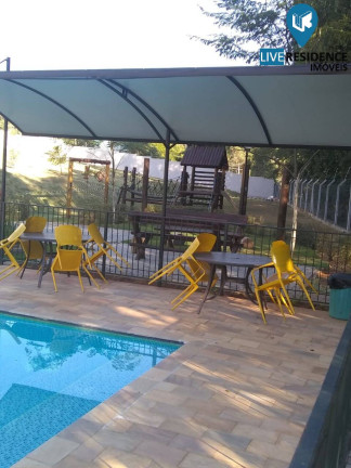 Imagem Apartamento com 2 Quartos à Venda, 50 m² em Jardim Ester - Itatiba Imagem Apartamento com 2 Quartos à Venda, 50 m² em Jardim Ester - Itatiba