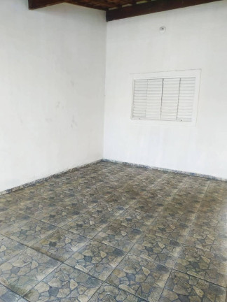 Imagem Casa com 3 Quartos à Venda,  em Parque Nova Esperança - São José Dos Campos