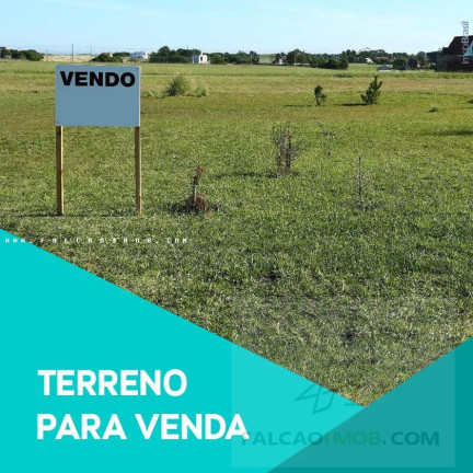 Imagem Terreno à Venda, 140 m² em São Cristóvão - Salvador