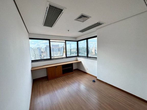 Imagem Sala Comercial à Venda, 232 m² em Santana - São Paulo Imagem Sala Comercial à Venda, 232 m² em Santana - São Paulo