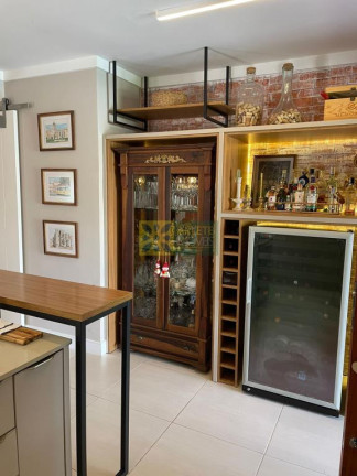 Imagem Casa com 3 Quartos à Venda, 140 m² em Universitário - Tijucas Imagem Casa com 3 Quartos à Venda, 140 m² em Universitário - Tijucas