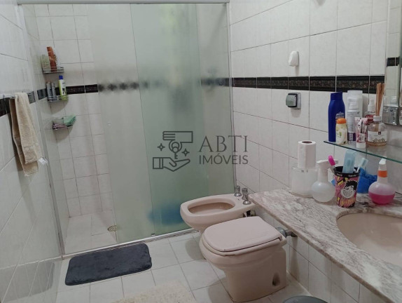 Imagem Apartamento com 2 Quartos à Venda, 86 m² em Vila Clementino - São Paulo