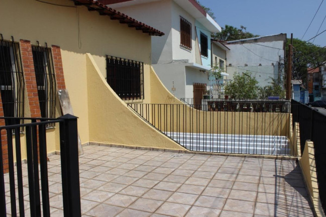 Imagem Casa com 2 Quartos à Venda, 200 m² em São Miguel Paulista - São Paulo Imagem Casa com 2 Quartos à Venda, 200 m² em São Miguel Paulista - São Paulo