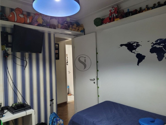 Imagem Apartamento com 2 Quartos à Venda, 60 m² em Saúde - São Paulo Imagem Apartamento com 2 Quartos à Venda, 60 m² em Saúde - São Paulo