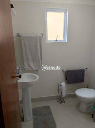 Imagem Apartamento com 2 Quartos à Venda, 68 m² em Jardim Nova Europa - Campinas Imagem Apartamento com 2 Quartos à Venda, 68 m² em Jardim Nova Europa - Campinas