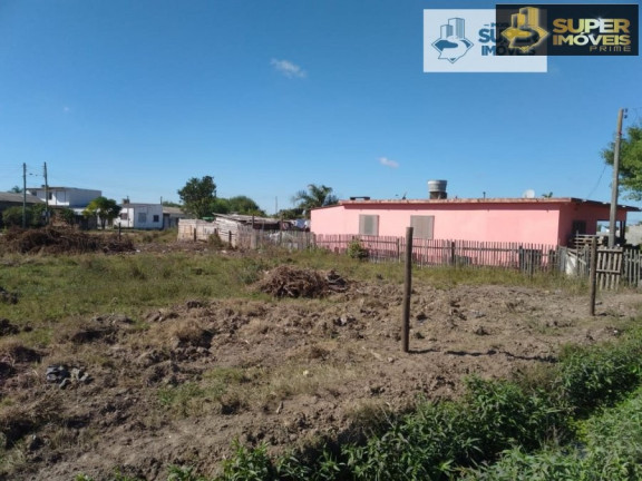 Imagem Imóvel à Venda, 60 m² em Três Vendas - Pelotas