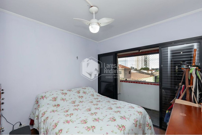 Imagem Apartamento com 3 Quartos à Venda, 114 m² em Jardim Oriental - São Paulo Imagem Apartamento com 3 Quartos à Venda, 114 m² em Jardim Oriental - São Paulo