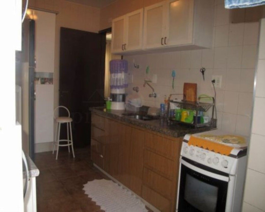 Imagem Apartamento com 3 Quartos à Venda, 95 m² em Cerqueira César - São Paulo Imagem Apartamento com 3 Quartos à Venda, 95 m² em Cerqueira César - São Paulo