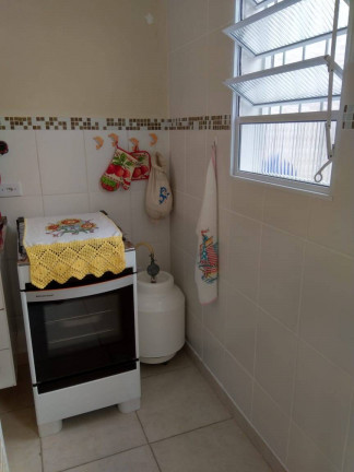 Imagem Casa de Condomínio com 2 Quartos à Venda, em Cibratel Ii - Itanhaém Imagem Casa de Condomínio com 2 Quartos à Venda, em Cibratel Ii - Itanhaém