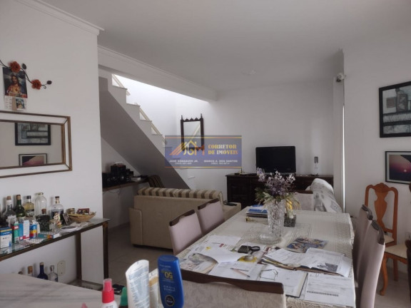 Imagem Sobrado com 2 Quartos à Venda, 250 m² em Nova Cabreúva (centro) - Cabreúva Imagem Sobrado com 2 Quartos à Venda, 250 m² em Nova Cabreúva (centro) - Cabreúva