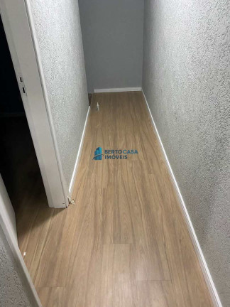 Imagem Casa com 3 Quartos à Venda, 112 m² em Vila Carmosina - São Paulo Imagem Casa com 3 Quartos à Venda, 112 m² em Vila Carmosina - São Paulo