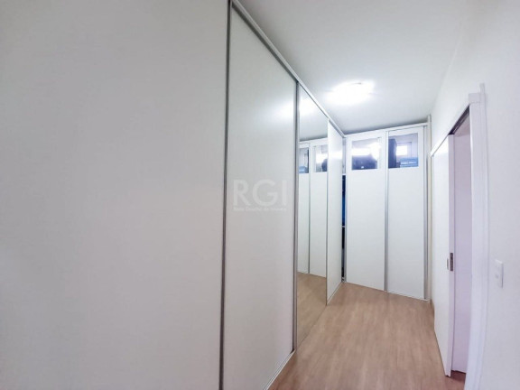 Imagem Casa com 3 Quartos à Venda, em Parque Da Matriz - Cachoeirinha Imagem Casa com 3 Quartos à Venda, em Parque Da Matriz - Cachoeirinha