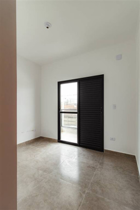 Imagem Casa com 3 Quartos à Venda, 62 m² em Ocian - Praia Grande Imagem Casa com 3 Quartos à Venda, 62 m² em Ocian - Praia Grande