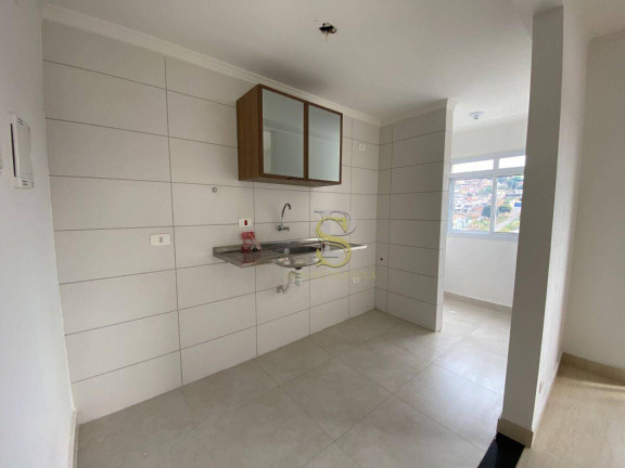 Imagem Apartamento com 2 Quartos à Venda, 54 m² em Terra Preta - Mairiporã Imagem Apartamento com 2 Quartos à Venda, 54 m² em Terra Preta - Mairiporã