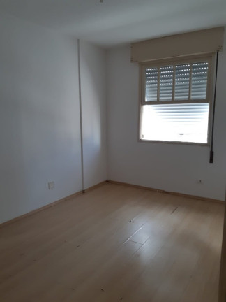 Imagem Apartamento com 2 Quartos à Venda, em Itararé - São Vicente Imagem Apartamento com 2 Quartos à Venda, em Itararé - São Vicente