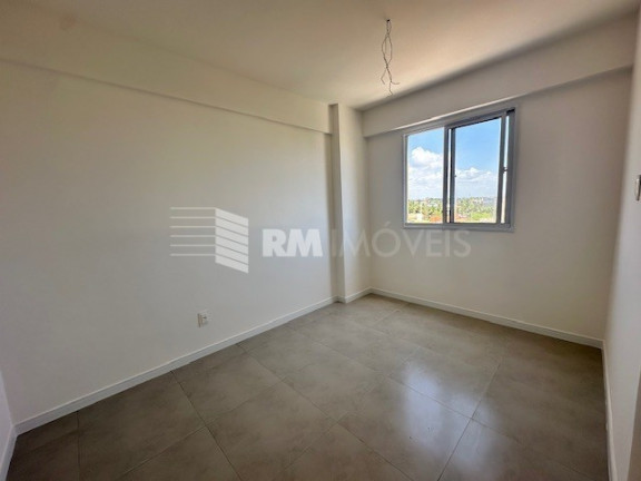 Imagem Apartamento com 1 Quarto à Venda, 41 m² em Praia Do Flamengo - Salvador Imagem Apartamento com 1 Quarto à Venda, 41 m² em Praia Do Flamengo - Salvador