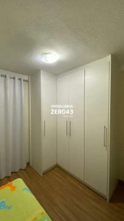 Imagem Apartamento com 3 Quartos à Venda, 66 m² em Aurora - Londrina Imagem Apartamento com 3 Quartos à Venda, 66 m² em Aurora - Londrina
