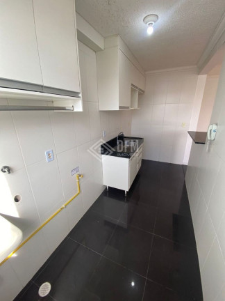 Imagem Apartamento com 2 Quartos para Alugar, 47 m² em Loteamento Mogilar - Mogi Das Cruzes Imagem Apartamento com 2 Quartos para Alugar, 47 m² em Loteamento Mogilar - Mogi Das Cruzes