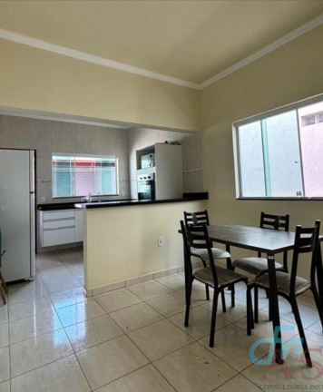 Imagem Sobrado com 3 Quartos à Venda, 121 m² em Vila Suissa - Mogi Das Cruzes Imagem Sobrado com 3 Quartos à Venda, 121 m² em Vila Suissa - Mogi Das Cruzes