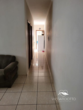 Imagem Casa com 2 Quartos à Venda, 368 m² em Centro - Marialva Imagem Casa com 2 Quartos à Venda, 368 m² em Centro - Marialva