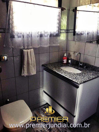 Imagem Fazenda à Venda, 390 m² em Fazenda Marajoara - Campo Limpo Paulista