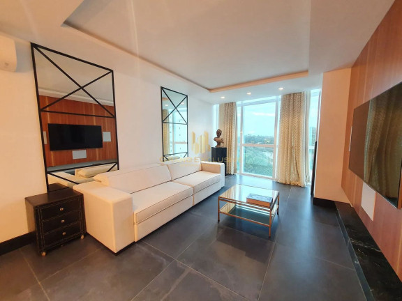 Imagem Cobertura com 3 Quartos à Venda, 268 m² em Pioneiros - Balneário Camboriú Imagem Cobertura com 3 Quartos à Venda, 268 m² em Pioneiros - Balneário Camboriú