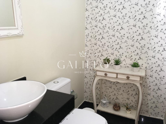 Imagem Apartamento com 2 Quartos para Alugar, 117 m² em Jardim Pitangueiras I - Jundiaí Imagem Apartamento com 2 Quartos para Alugar, 117 m² em Jardim Pitangueiras I - Jundiaí