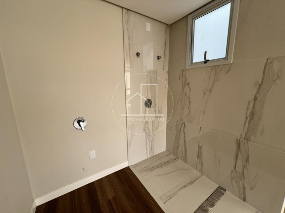 Imagem Apartamento com 3 Quartos à Venda, 149 m² em Ingleses Do Rio Vermelho - Florianópolis Imagem Apartamento com 3 Quartos à Venda, 149 m² em Ingleses Do Rio Vermelho - Florianópolis