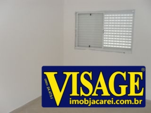 Imagem Casa à Venda, 120 m² em Vila Branca - Jacareí Imagem Casa à Venda, 120 m² em Vila Branca - Jacareí
