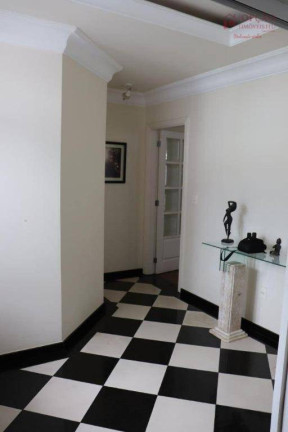 Imagem Casa com 3 Quartos à Venda, 270 m² em Condomínio Portal De Itu - Itu Imagem Casa com 3 Quartos à Venda, 270 m² em Condomínio Portal De Itu - Itu