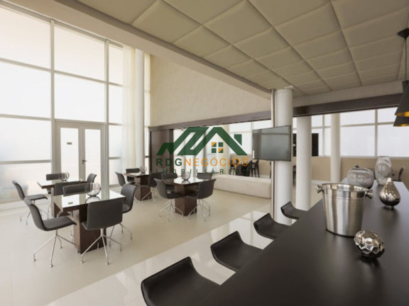 Imagem Apartamento com 1 Quarto para Alugar, 33 m² em Santo Amaro - São Paulo Imagem Apartamento com 1 Quarto para Alugar, 33 m² em Santo Amaro - São Paulo