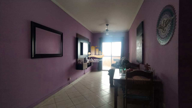Imagem Apartamento com 2 Quartos à Venda, 114 m² em Caiçara - Praia Grande Imagem Apartamento com 2 Quartos à Venda, 114 m² em Caiçara - Praia Grande