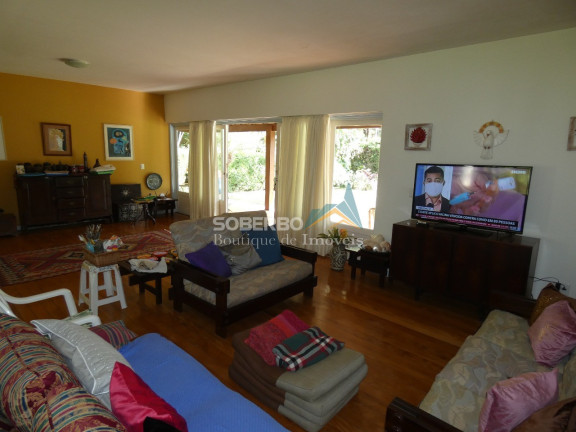 Imagem Casa com 7 Quartos à Venda, 5.980 m² em Fazenda Boa Fé - Teresópolis Imagem Casa com 7 Quartos à Venda, 5.980 m² em Fazenda Boa Fé - Teresópolis
