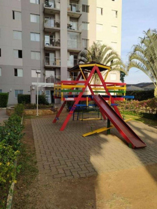 Imagem Apartamento com 3 Quartos à Venda, 70 m² em Vila Endres - Guarulhos Imagem Apartamento com 3 Quartos à Venda, 70 m² em Vila Endres - Guarulhos