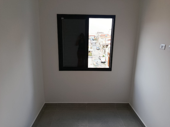 Apartamento com 3 Quartos à Venda, 58 m² em Parada Inglesa - São Paulo