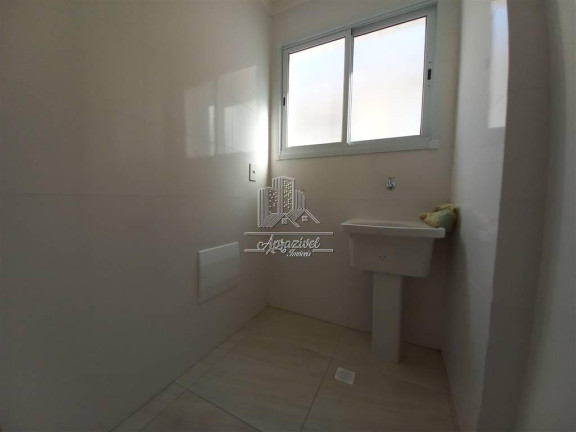 Imagem Apartamento com 1 Quarto à Venda, 52 m² em Campo Da Aviacao - Praia Grande