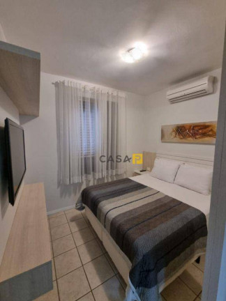 Imagem Cobertura com 4 Quartos à Venda, 207 m² em Riviera De São Lourenço - Bertioga Imagem Cobertura com 4 Quartos à Venda, 207 m² em Riviera De São Lourenço - Bertioga