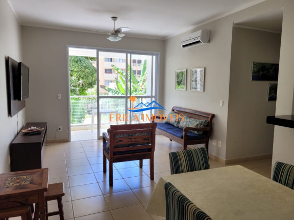 Imagem Apartamento com 2 Quartos à Venda, 70 m² em Praia Grande - Ubatuba Imagem Apartamento com 2 Quartos à Venda, 70 m² em Praia Grande - Ubatuba