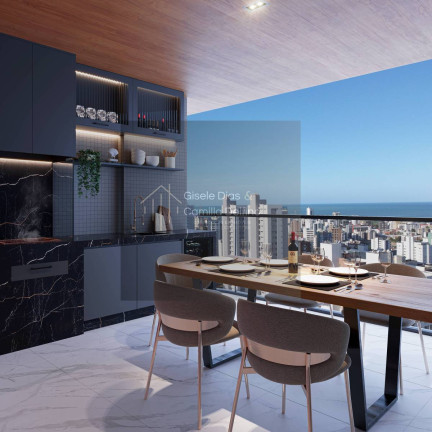 Imagem Apartamento com 3 Quartos à Venda, 129 m² em Jardim Oceania - João Pessoa