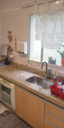 Imagem Casa de Condomínio com 3 Quartos à Venda,  em Vila Granada - Sao Paulo
